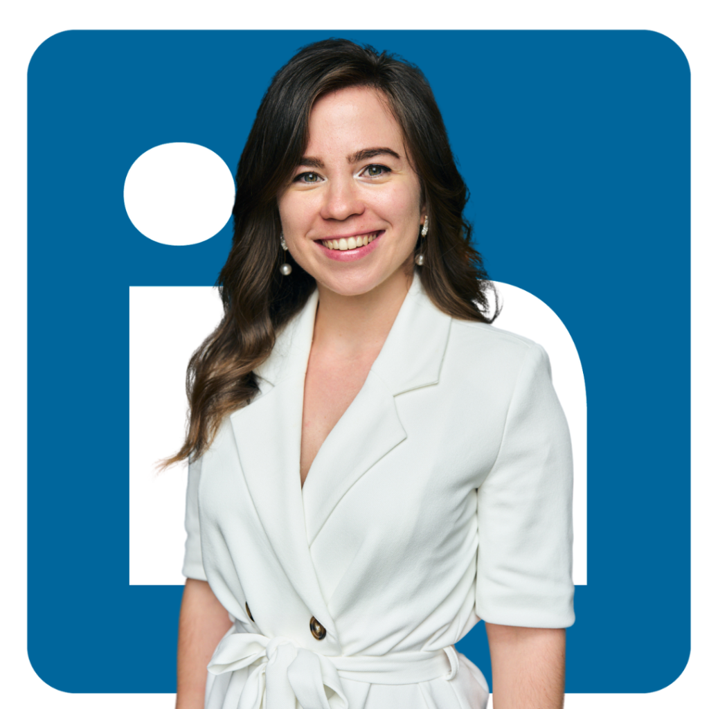 LinkedIn-Profil optimieren: Tipps, um deine Sichtbarkeit zu verbessern (+ KI-Tipps)