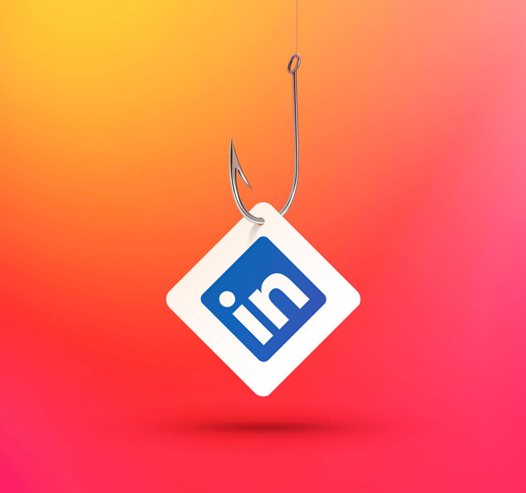 Kostenlose Webinare im April 2026