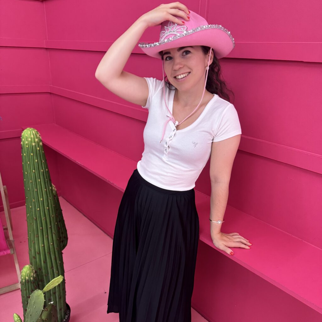 How to work with me in 2026